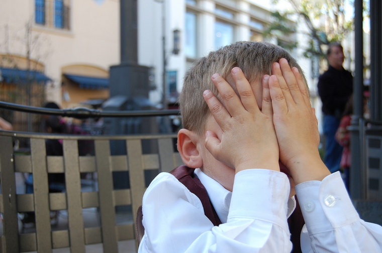 3 Reasons One Public School Advocate is Giving Up on the System