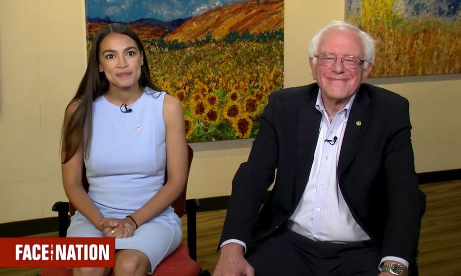 The Good Intentions Fallacy Is Driving Us Toward the Destructive Outcomes of Socialism