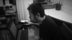 Harvard Scientist Explains what Porn does to your Brain - Intellectual