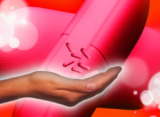 Bring Pharmaceutical Manufacturing Home From China