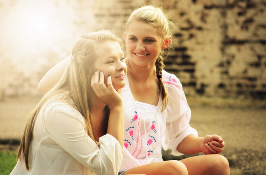 States Allowing This Practice Have Fewer Teen Suicides