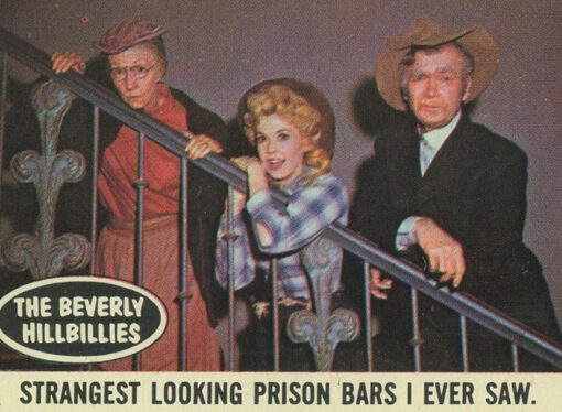 America’s Elites Are Terrified of Hillbillies