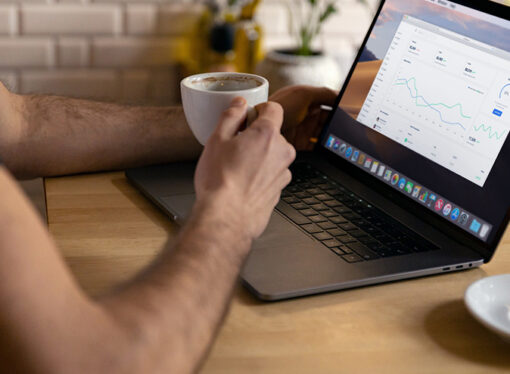 Remote Work’s Impending Transformation of Middle America