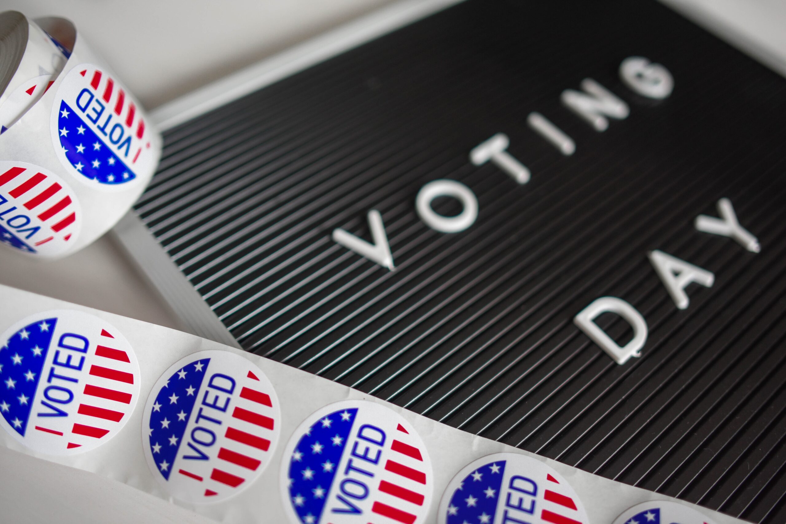 New Hampshire Is Fighting Back to Defend the Electoral College