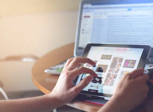Lawmakers Move to Unplug the President’s ‘Internet Kill Switch’