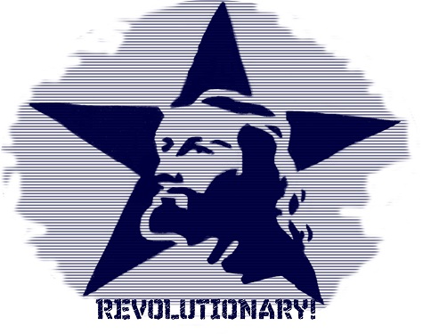 Democratic Socialists of America Leader: ‘If Anyone Was Ever a Socialist It Was Jesus’