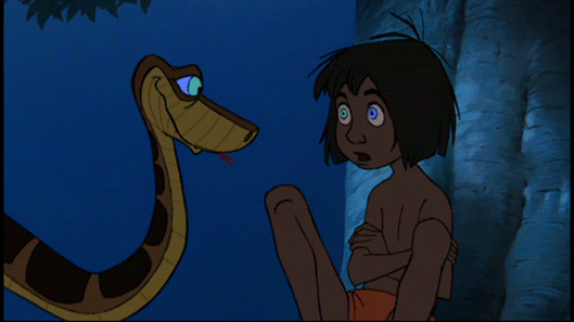 What Rudyard Kipling’s ‘The Jungle Book’ Gets Right About Rules