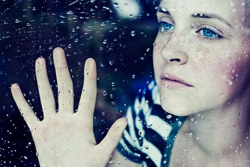 Learning How to Not Be a Snowflake