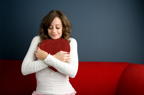 Plato’s Problem with Loving Yourself