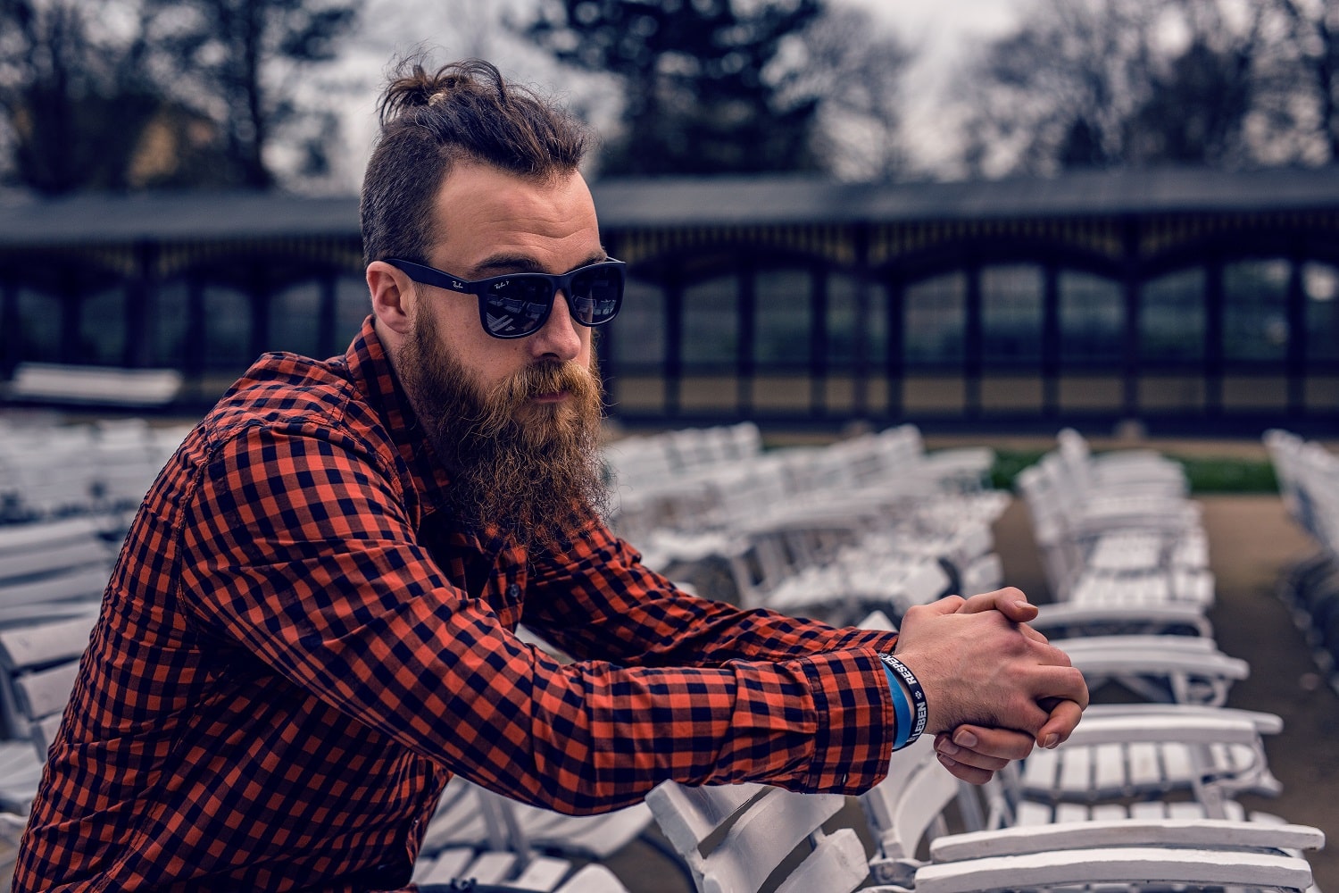 Why Hipsters Just Might Save Romance