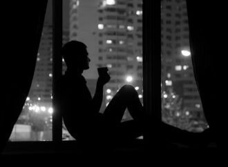 Masculinity, Mixed-Signals, and the Male Retreat From Women