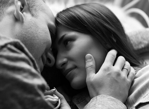 What Sex Is For