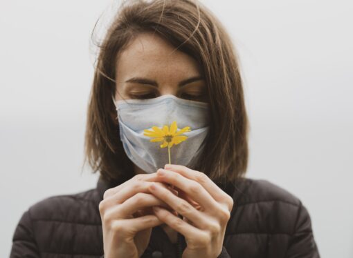 How Progressives Use ‘Public Health Crises’ to Get What They Want
