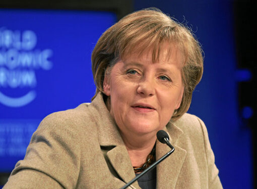 Western Elites Still Clueless About Jihadist Attacks