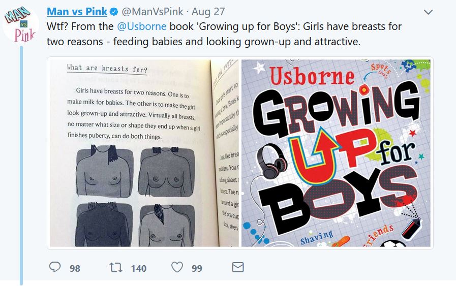 The New Book Burning: Publishers Are Now Destroying ‘Offensive’ Books
