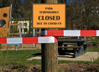 WHO Reverses Course, Now Advises Against Use of ‘Punishing’ Lockdowns