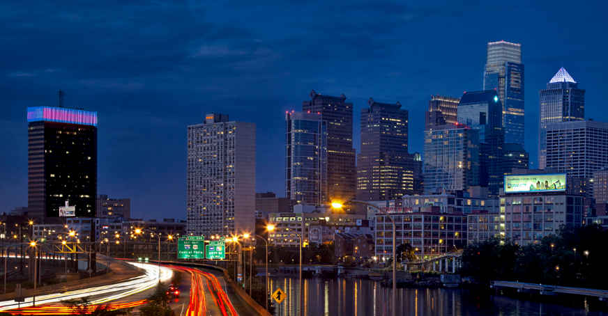 What Teachers Make in 10 Cities Across America