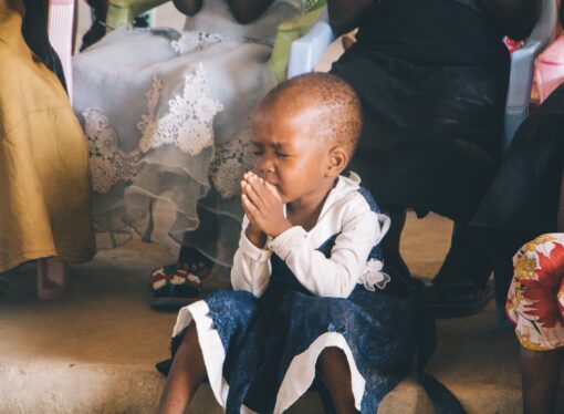 The Benefits and Best Practices of Religious Parenting