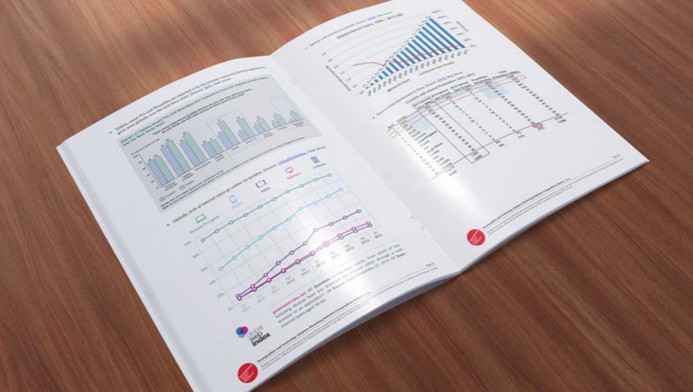 How statistics are twisted to obscure public understanding