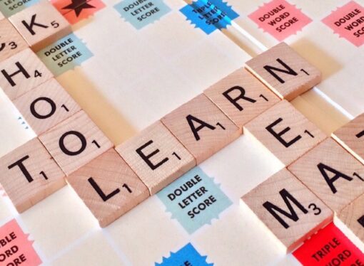 The Inability to Speak English Shouldn’t Qualify as ‘Disability’ for Social Security