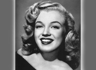 Transgenderism Stems From Feminism’s Failure to Deal With Marilyn Monroe