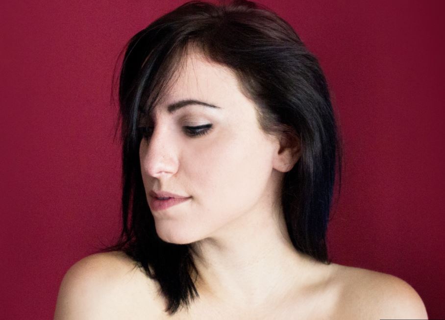 Are Women the Biggest Losers in the ‘Selfie Culture’?