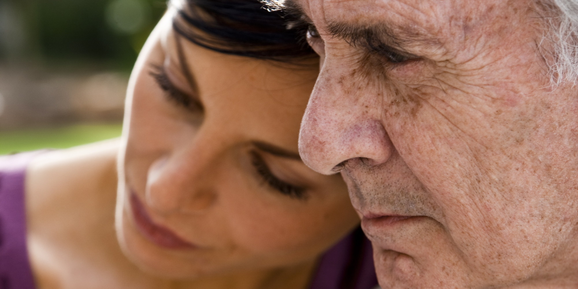 The Return of Multi-Generational Households