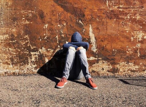 The Unconstitutional Solution That Today’s Troubled Students Need