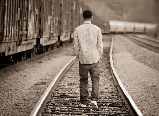 Landing on the Right Side of the Tracks: Trades vs. College