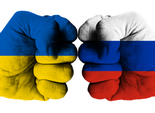 Is There a Peace Deal Putin and Zelensky Can Accept?