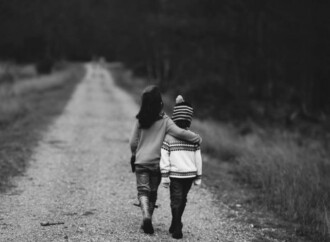 Colorado Lawmakers Pass Kids’ Independence Bill