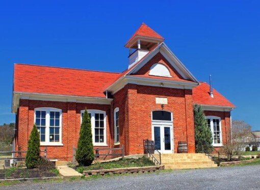 Small New England Town Cuts School Board Budget—in Half