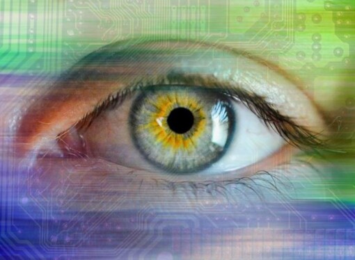 Six Things We Know About the CIA’s Secret Mass Surveillance Program