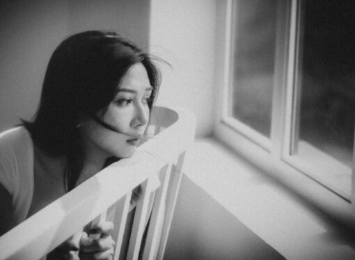 Who Murdered All the Asian Women—and Who’s Covering It Up?