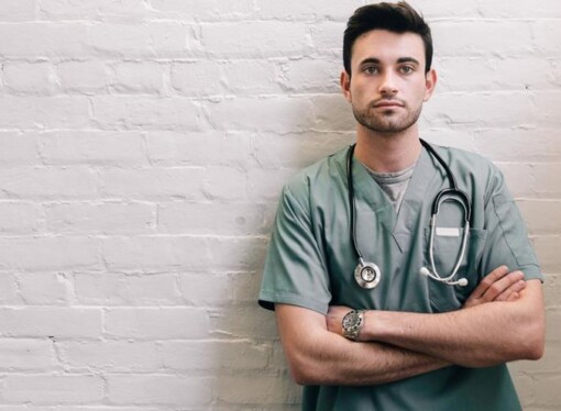 Down the Tubes: Our Bungled Healthcare System