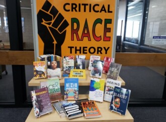 How Parents Can Fight and Defeat Critical Race Theory