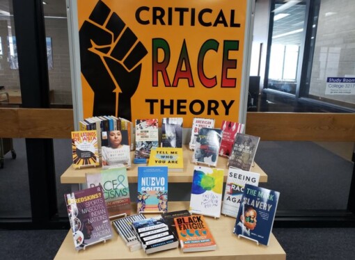 How Parents Can Fight and Defeat Critical Race Theory
