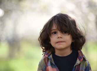 Trust the Science and Skip the Gender-Neutral Toys and Clothes