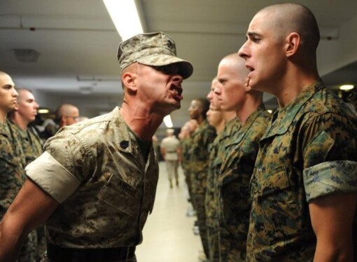 Critical Facts About Our Military Readiness