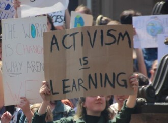 One Root of Cancel Culture Can Be Found in How We Teach History