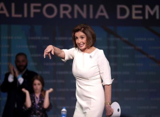 Are Democrats Kicking Away Their Future?