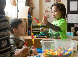 When Free Pre-K Is Worse Than No Pre-K