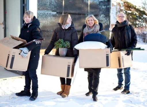 Why So Many Families Are Uprooting and Fleeing to Freer States