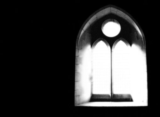 Searching for Truth in Our Media Dark Age