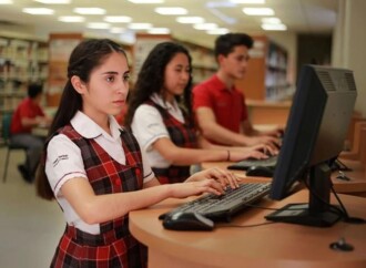 Rejecting CRT and Searching for Real School