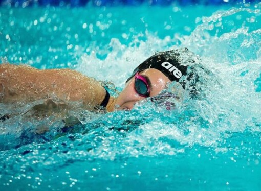 A Principled Way of Addressing Trans Athletics