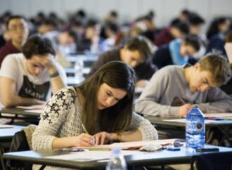 The Swindle of Mass Testing and Schooling