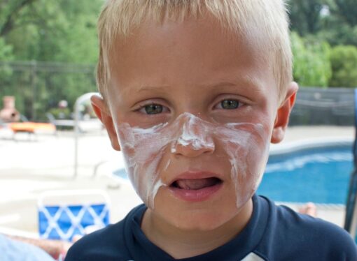 Don’t Let Summer Be a Bummer!