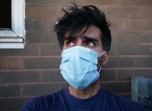 The Pandemic ‘Treaty’ About to Land on Our Doorstep