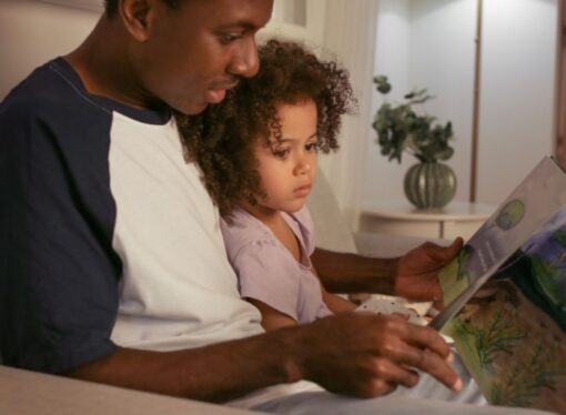 MSNBC Claims Homeschooling Is Driven By ‘Insidious Racism’